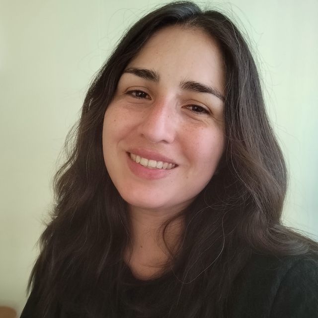 Alejandra Saa Bracamonte, Psicólogo Antofagasta