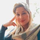 Dra. Ana Paula Bueno Moreali