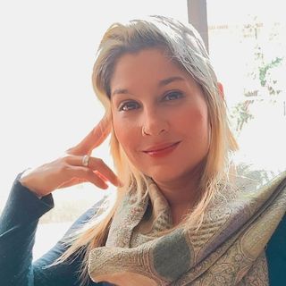 Ampliar imagem: Ana Paula Bueno Moreali, Psicólogo Brasília
