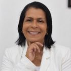 Fátima Paiva dos Santos