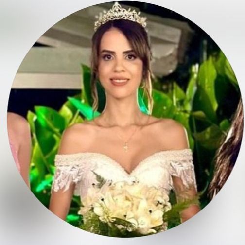 Jessyca Thamires Viana De Melo ., Oftalmologista Maceió