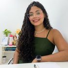  Sâmila Andrade