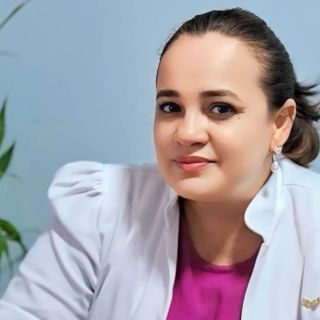 Ampliar imagem: Joaby Vasconcelo, Terapeuta complementar Gurupi