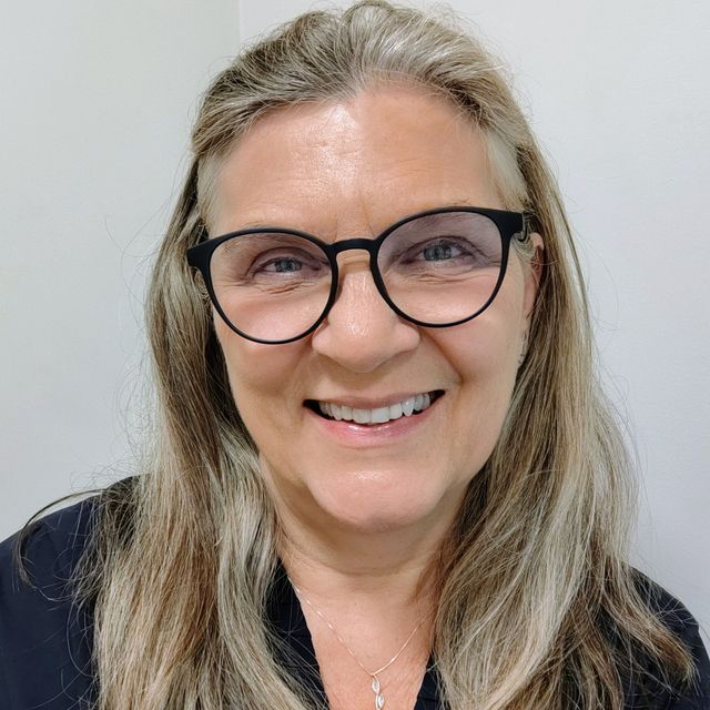 Leila Carla de Carvalho, Neurologista Rio de Janeiro