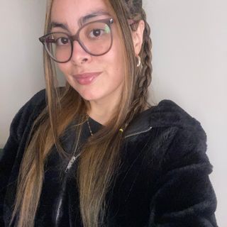 Dra. Maria Camila Delgado Macias
