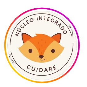 Ampliar imagem: Natalia  Calzavara, Fisioterapeuta Caldas Novas