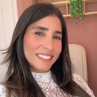 Ampliar imagem: Juliana Nascimento  Souza, Nutricionista Salvador