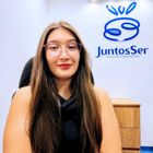 Tatiana Diaz Carrillo