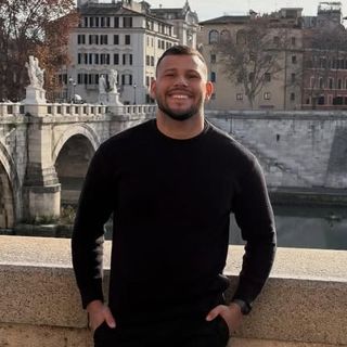 Dr. Juliano Granzotti