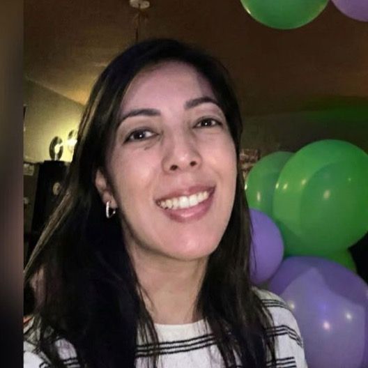 Ana Sayuri Ribeiro Waricoda, Psicólogo Sorocaba