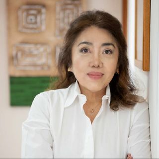 Ampliar imagem: Soraya Canasiro, Psiquiatra São Paulo