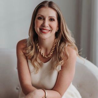 Karen Cristina Ferreira Crepaldi, Generalista Curitiba