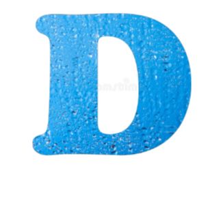 Prof. Doralis Acosta Mendoza