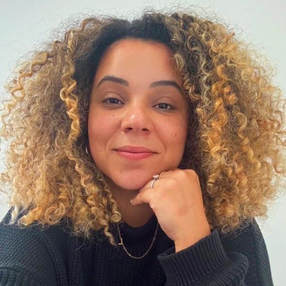 Larissa Carvalho e Silva, Médico de família Macaé