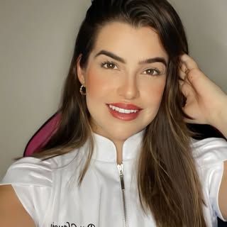 Glauciely Costalonga Mouta , Médico de família Bicas