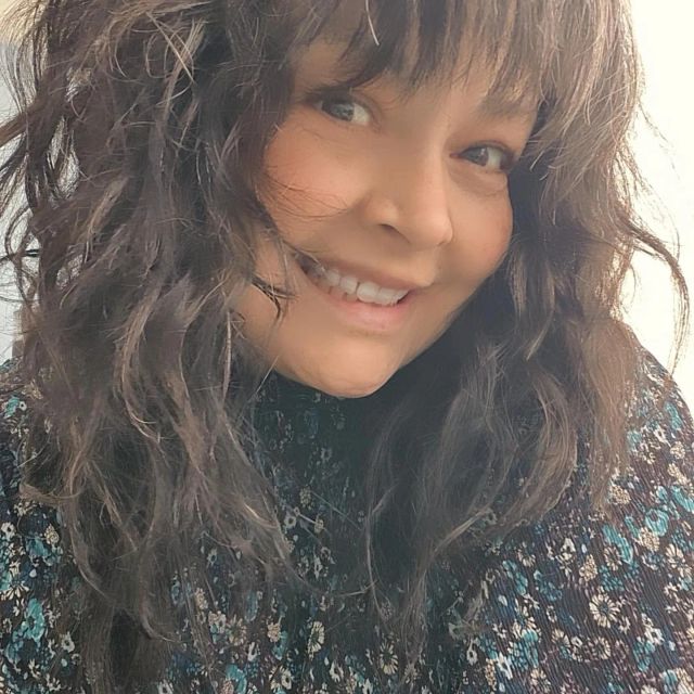 Patricia Cárdenas García, Psicólogo Iquique