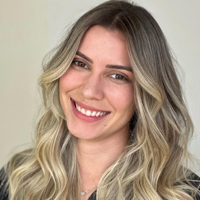 Raymara Mendes, Coloproctologista Goiânia