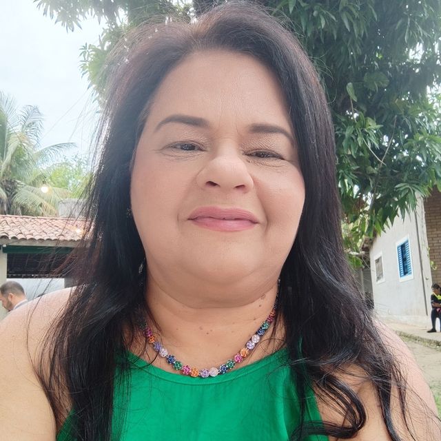 Martha Fabiana de Oliveira Carvalho, Psicólogo Arapiraca