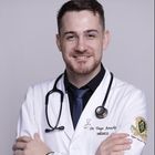 Dr. Tiago  Arnecke Pereira