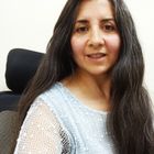 Ps. Ximena Flores Villagra