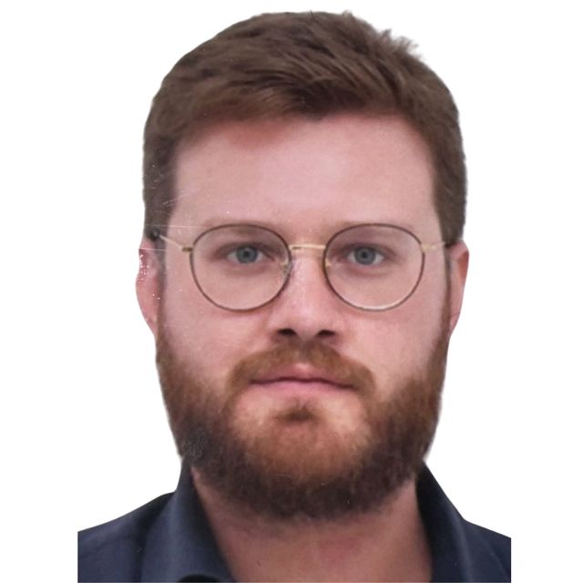 Eduardo  Grasso Junior, Oftalmologista Barueri