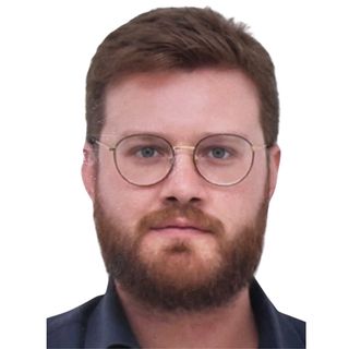 Ampliar imagem: Eduardo  Grasso Junior, Oftalmologista Barueri