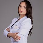 Dra. Allana  Araujo da Silva