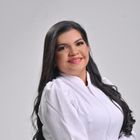 Dra. Jamilly Pinto