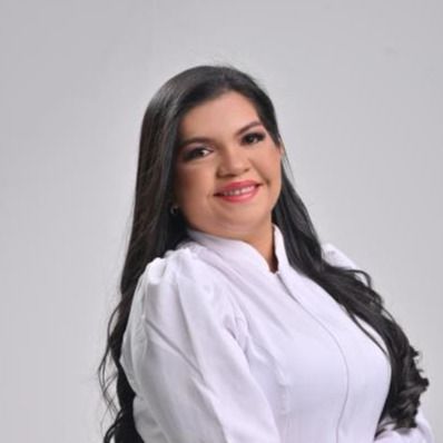 Jamilly  da Paixão Pinto dos Santos