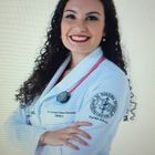 Carolina Pecorari