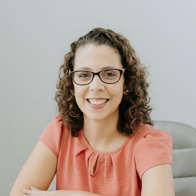 Renata Saioran, Pediatra Rio de Janeiro