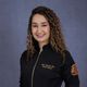 Thalia Tomazelli May