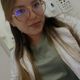 Danna Katherine  Fernandez Bernal 