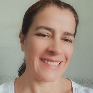 Rose Vidya, Médico Acupunturista Uberlândia