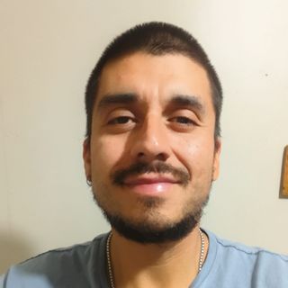 Ps. Javier Arteaga Rubio