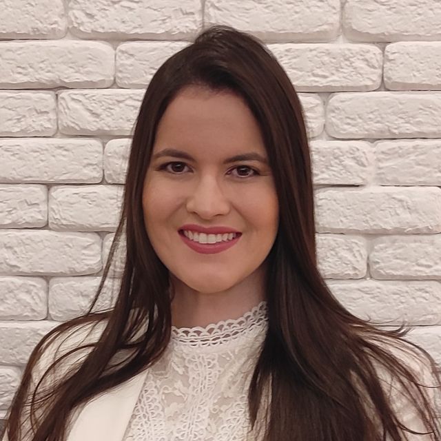 Ully Cunha, Ginecologista Fortaleza