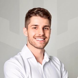 Wellinton Paseto, Endocrinologista Campinas