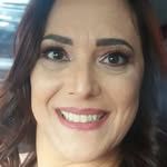 Joelma  de Jesus Domenech Landim, Psicólogo Itanhaém