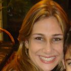 Dra. Anna Luiza S. Porto Gonçalves