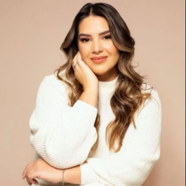 Clarisse Cortez, Dermatologista Rio Das Ostras