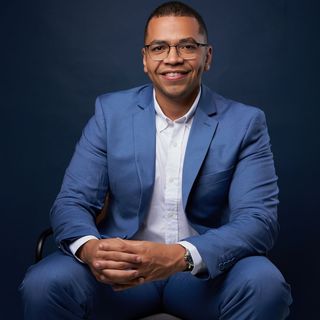 Ampliar imagem: João Pedro Pinheiro, Urologista Teresina