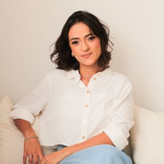 Rayane Letícia Duarte Fonseca, Psicólogo Belo Horizonte
