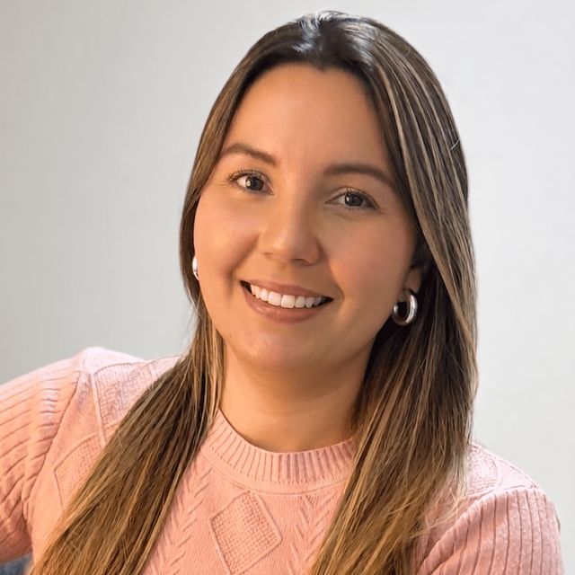 Karol Botello Arévalo, Psicólogo Bogotá