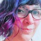 Ps. Carolina Alejandra Álvarez Bustos