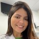 Larissa  De Freitas Dornelas