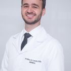 Marcos Antonio Comerio Filho