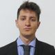Luca Grieco