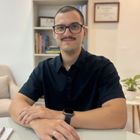  Lucas Santiago de Carvalho