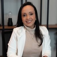 Deise Silveira, Psicólogo Curitiba