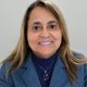 Ivone Andrade